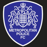 Police FC